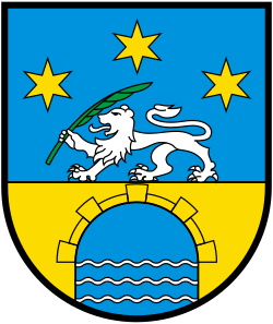 CHE Arbedo-Castione COA